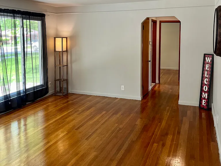 19892 Rose Ct — Photo 4