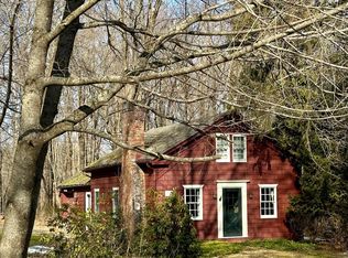 497 Dublin Rd, Pittsfield, MA 01254