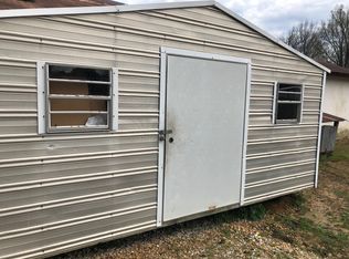 3679 Highway 178, Mooreville, MS 38857