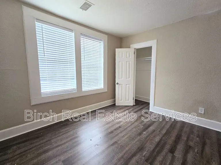 4701 13th Ave S — Photo 10