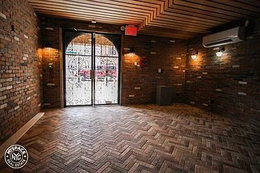 Rented by MySpaceNYC