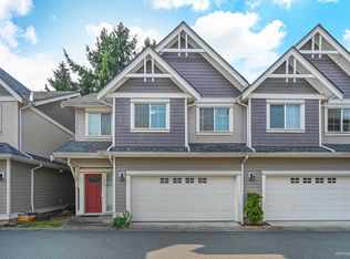 8200 Blundell Rd #15, Richmond, BC V6Y 1J8