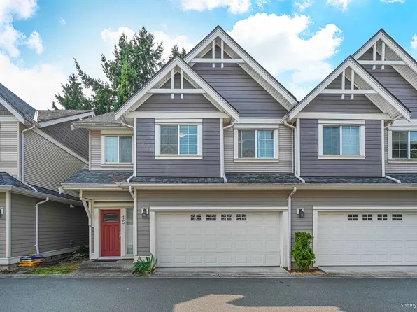 8200 Blundell Rd #15, Richmond, BC V6Y 1J8