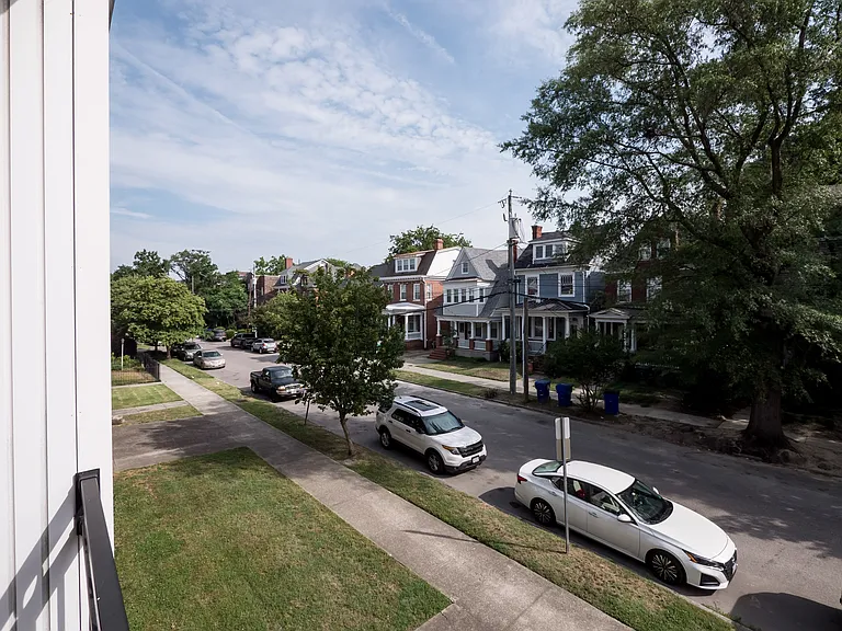 805A Westover Ave #1 — Photo 25
