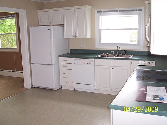 3rd image of 306 7th Ave