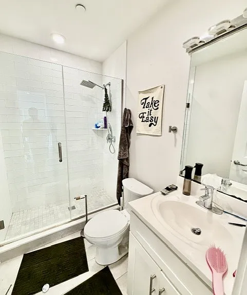 5 Fremont St #308 — Photo 8