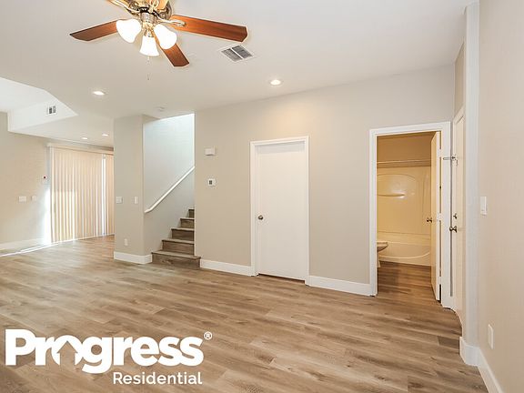 5th image of 6448 Raven Hall St