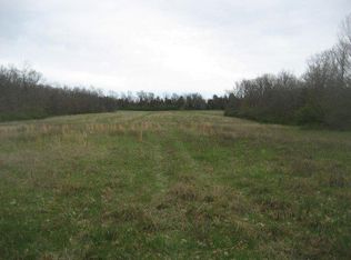 1461 Wildcat Rd, Lawrenceburg, KY 40342