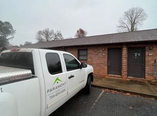 507 Butler Rd #B-3, Forest City, NC 28043