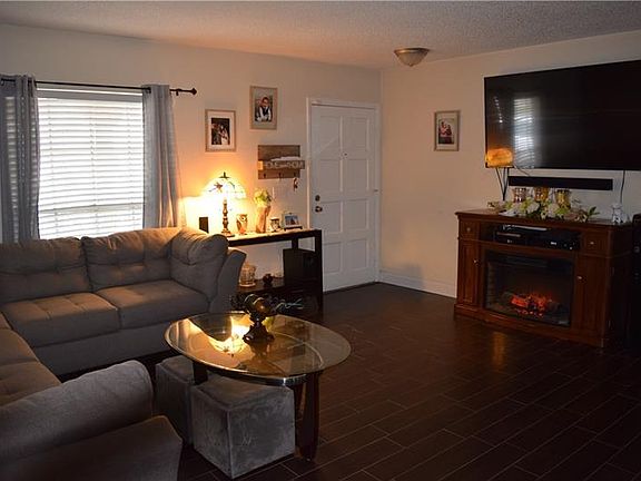 2nd image of 7712 Palmbrook Dr