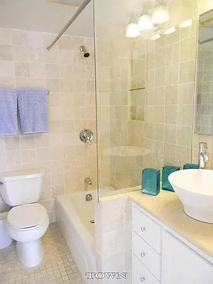 Sold by Town Residential | media 6