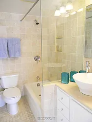 Sold by Town Residential