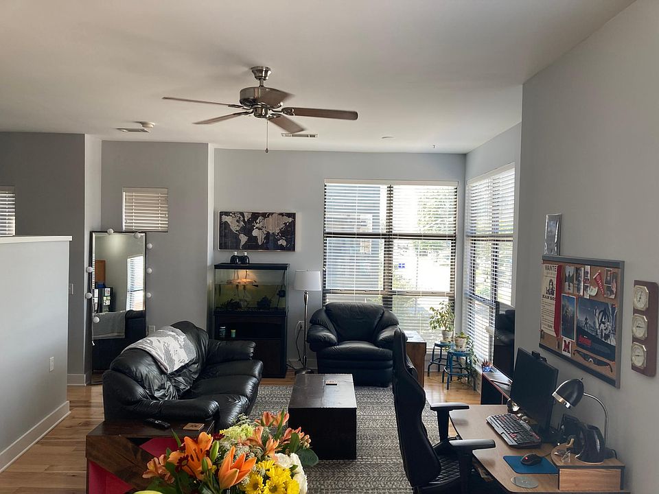 1st image of 250 S Martin Luther King Blvd APT 201