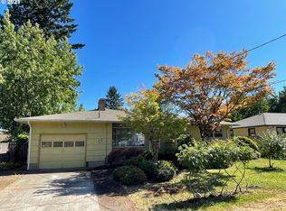16030 SE Taylor St, Portland, OR 97233