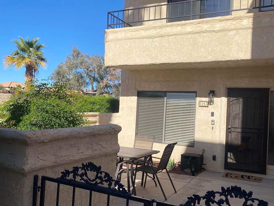 1st image of 1047 Barcelona Loop