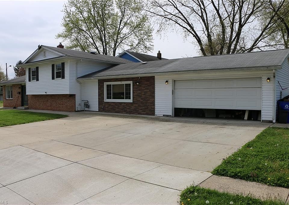 1st image of 1256 Denise Dr