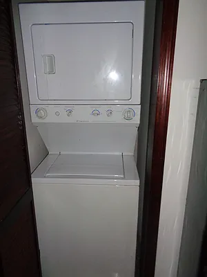 Rented by Metropolitan Equities | media 18