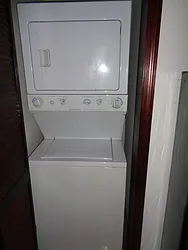 Rented by Metropolitan Equities