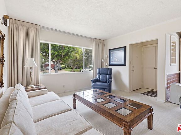 4th image of 3335 Cabrillo Blvd