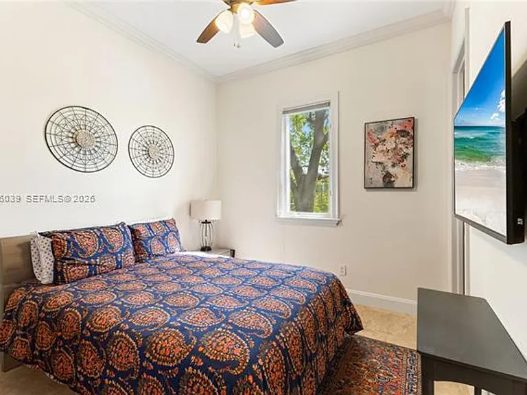 1410 Tagus Ave #1410 — Photo 18