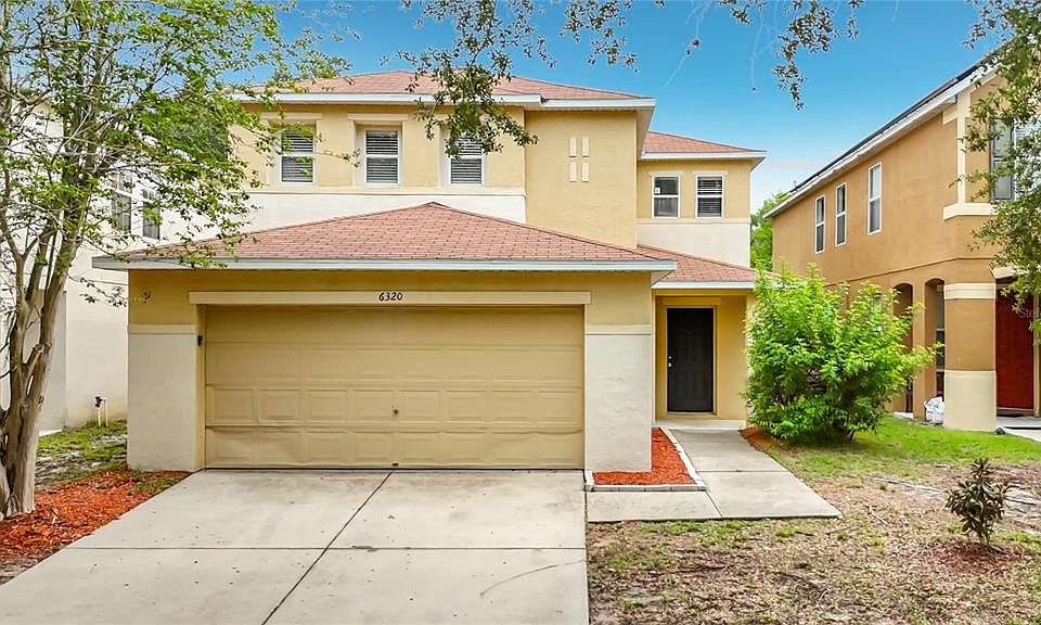 1st image of 6320 MAGNOLIA TRAILS LANE