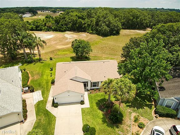 4th image of 3917 River Crest Cir