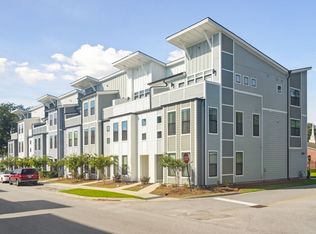 4565 Mixson Ave, North Charleston, SC 29405