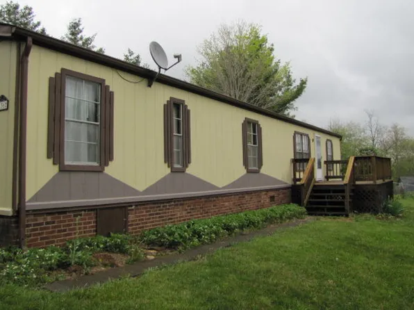 136 Mustard Fld, Boone, NC 28607