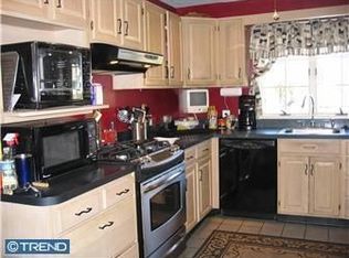 20 Endicott Rd, Hamilton, NJ 08690