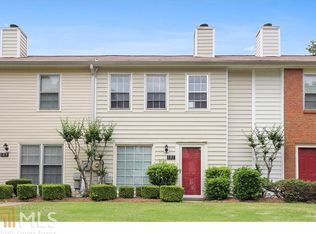 187 Holcomb Ferry Rd, Roswell, GA 30076