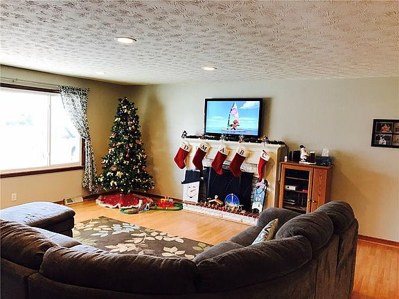 5th image of 311 Hall Ave