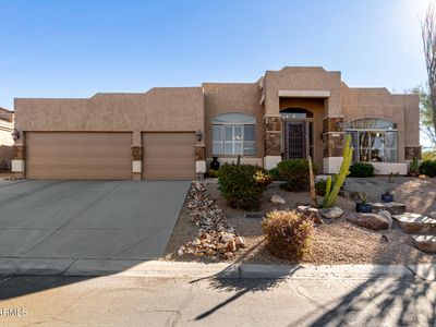 24029 N 76th Pl, Scottsdale, AZ, 85255