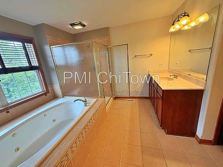 2050 Rockland Dr — Photo 18