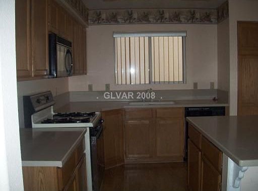 5th image of 8232 Maplestar Rd