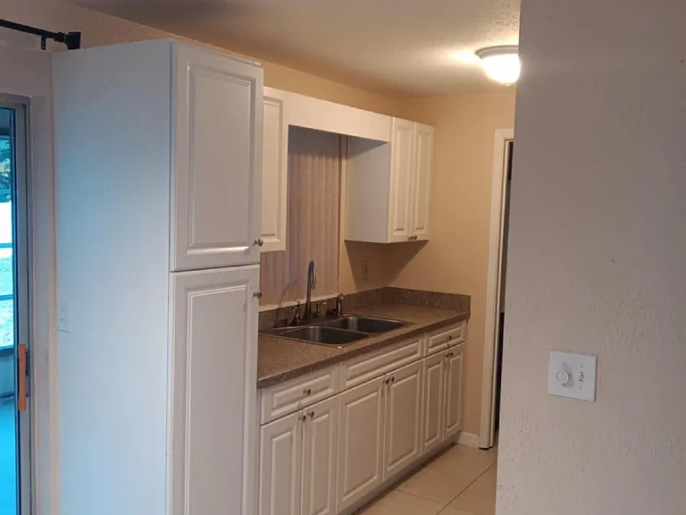 4404 Hagen Ave — Photo 23