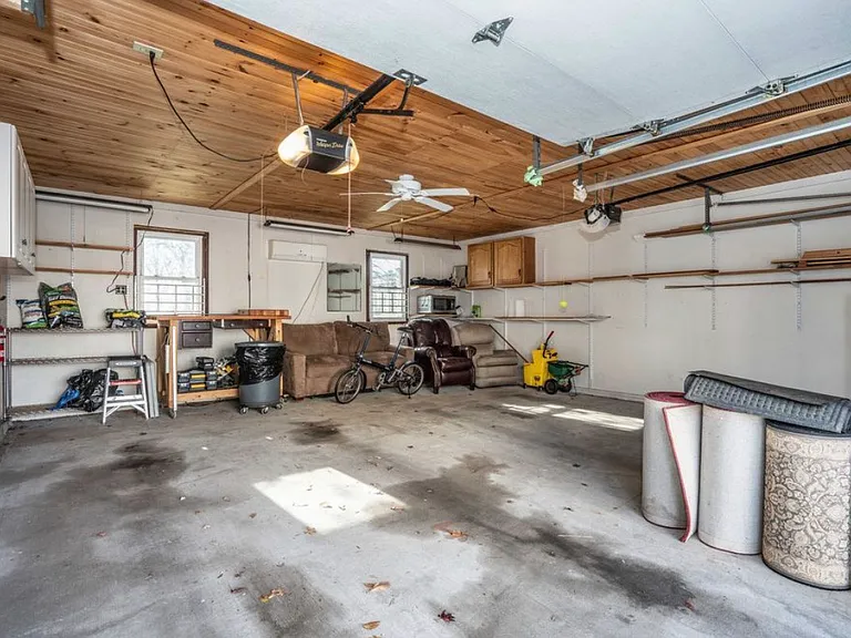 59 Milton St #1 — Photo 16