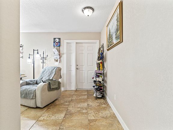 2nd image of 1143 SE Sabina Lane