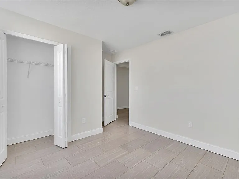 1206 Beechdale Ct — Photo 15