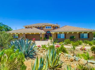 4224 Canyon De Oro, Encinitas, CA 92024
