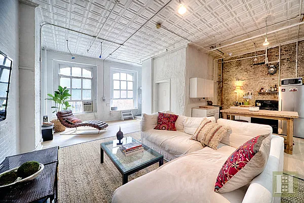 Rented by Halstead Real Estate | media 25