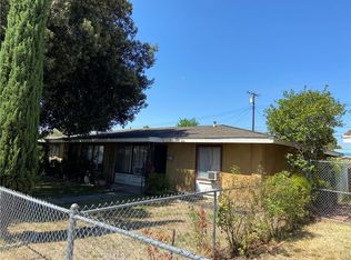 2013 Baudin St, Pomona, CA 91766