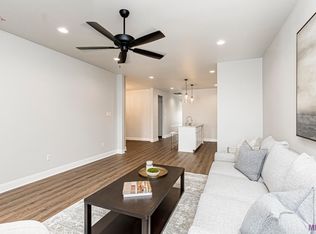 8710 Edgewater Dr, Baton Rouge, LA 70820