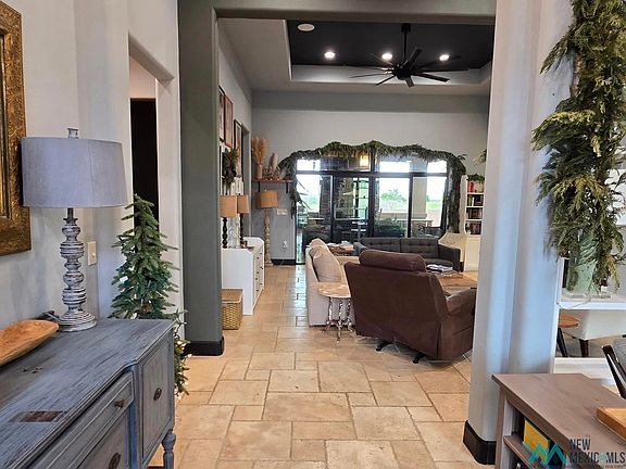 2nd image of 600 Penbrook Ct