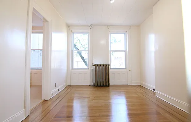 Rented by Keller Williams Realty Landmark II | media 19