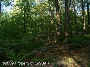 Briarwood Ter, Shavertown, PA 18708