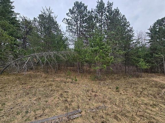 5th image of Lot 20 George Lake Road