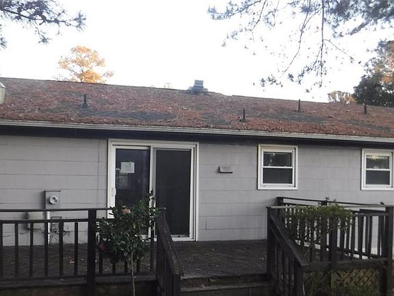 2nd image of 3316 Bickford Ct