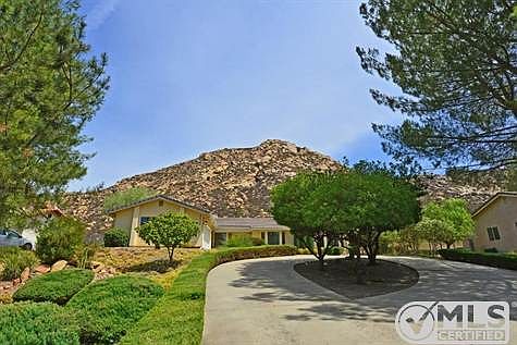1st image of 25514 Bellemore Dr