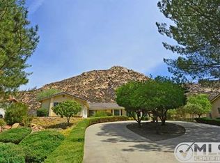 25514 Bellemore Dr, Ramona, CA 92065