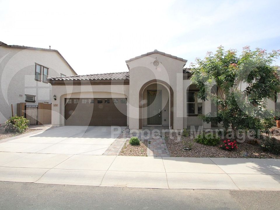 1st image of 3110 S Jasmine Dr